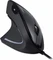 Perixx PERIMICE-513-L, USB Vorschaubild