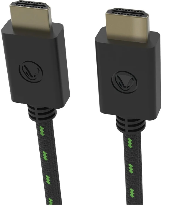 Snakebyte HDMI:Cable SX 4K Kabel 3m (Xbox SX)