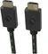 Snakebyte HDMI:Cable SX 4K Kabel 3m (Xbox SX) Vorschaubild