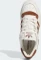 adidas Rivalry Low 86 cloud white/preloved brown f23/off white Vorschaubild