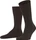 Falke Airport Socken braun (Herren) (14435-5930)