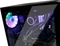 Captiva Advanced Gaming I73-483, Core i9-13900F, 16GB RAM, 1TB SSD, GeForce RTX 3060 Vorschaubild