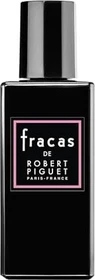 Robert Piguet Fracas Eau de Parfum, 100ml