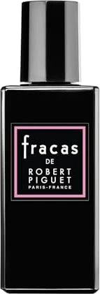 Robert Piguet Fracas Eau de Parfum, 100ml