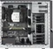 Supermicro SuperChassis GS5A-754K, 750W ATX Vorschaubild