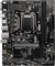 MSI H410 Vorschaubild