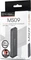 SilverStone MS09S, M.2 SSD, USB-A 3.1 Vorschaubild
