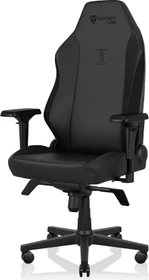 Secretlab Titan Evo Lite Kunstleder, schwarz