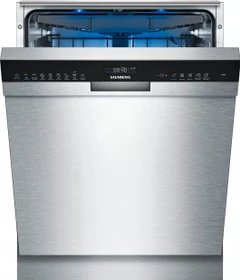 Siemens iQ500 SN45ES57CE