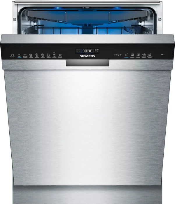Siemens iQ500 SN45ES57CE