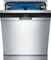 Siemens iQ500 SN45ES57CE Vorschaubild