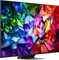 LG Micro RGB evo AI 75MRGB96B9B Vorschaubild