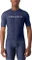 Castelli Prologo Lite Trikot kurzarm (Herren) Vorschaubild