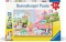 Ravensburger Puzzle Zauberhafte Freundschaft Vorschaubild