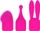 PalmPower Wand Massager Aufsatz Pocket Extended