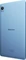Blackview Tab 60, Glacial Blue, 4GB RAM, 64GB, LTE Vorschaubild