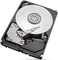 Seagate Exos E 7E2000 2TB, 24/7, 4Kn / 2.5" / SATA 6Gb/s Vorschaubild