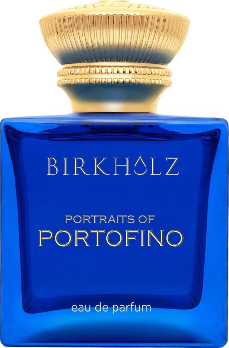 Birkholz Italian Collection
