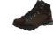 Hanwag Torsby SF Extra GTX mocca/black (Herren) Vorschaubild