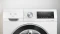 Siemens iQ500 WG44G2ZEM Frontlader Vorschaubild
