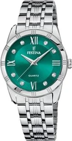 Festina F16940/F