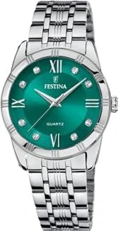 Festina F16940