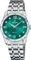 Festina F16940 Vorschaubild