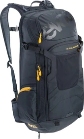 Evoc FR Trail Blackline 20 S schwarz (Herren)