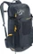 Evoc FR Trail Blackline 20 (Herren) Vorschaubild