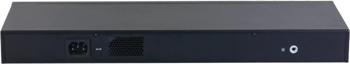 Dahua SF10 Rackmount Switch, 24x RJ-45
