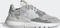 adidas Nite Jogger grey one/crystal white/grey two (Damen) Vorschaubild