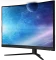 MSI G32C4X, 31.5" Vorschaubild