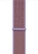 Apple Sport Loop für Apple Watch 44mm flieder Vorschaubild
