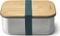 black+blum Sandwich Box 1.25l Vorschaubild