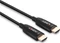 Lindy Fibre Optic Hybrid HDMI 8K60 Cable HDMI 2.1 Kabel, 15m Vorschaubild