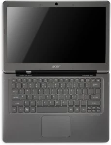 Acer Aspire S3-951-2634G52iss, Core i7-2637M, 4GB RAM, 20GB SSD, 500GB HDD, PL