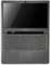 Acer Aspire S3-951-2634G52iss, Core i7-2637M, 4GB RAM, 20GB SSD, 500GB HDD, PL Vorschaubild