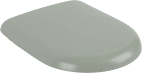 Villeroy & Boch Antao WC-Sitz mit Absenkautomatik