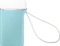 Samsung ET-LA510 Cap USB-LED-Licht für Kettle blau Vorschaubild