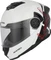 Acerbis Rider Vorschaubild