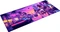 Cherry Xtrfy GP5 Miami Drive XL Gaming Mauspad, 920x400mm, Motiv mehrfarbig Vorschaubild