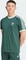 adidas Adicolor Classics 3-Streifen T-Shirt (Herren) Vorschaubild