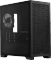 Cooler Master Elite 302 Vorschaubild