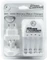 ARCTIC Power Charger Plus inkl. 4x Mignon AA NiMH Akkus 2650mAh Vorschaubild