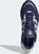 adidas ZX 1K Boost dark blue/cloud white/core black (Herren) Vorschaubild