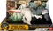 Mattel Jurassic World - Gigantic Thrashers Torvosaurus Vorschaubild