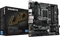 GIGABYTE B760M D3H DDR4 (Intel 1700) Vorschaubild