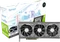 Palit GeForce RTX 3080 Ti GameRock OC, 12GB GDDR6X, HDMI, 3x DP Vorschaubild