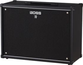 Boss Katana Cabinet 212