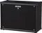 Boss Katana Cabinet 212 Vorschaubild